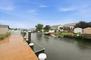 48 E 1st St, Freeport, NY 11520 - Photo 36