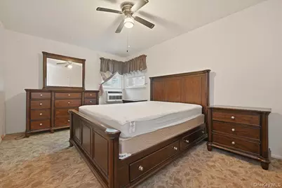 48 E 1st Street, Freeport, NY 11520 - Photo 14