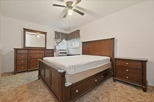 48 E 1st St, Freeport, NY 11520 - Photo 14