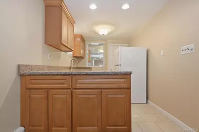 48 E 1st Street, Freeport, NY 11520 - Photo 22