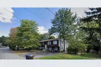 36 Morris Road, Spring Valley, NY 10977 - Photo 2