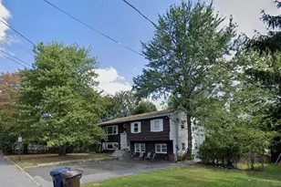 36 Morris Rd, Spring Valley, NY 10977 - Photo 2