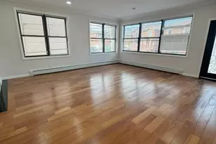 149-20 17th Ave, Whitestone, NY 11357 - Photo 4