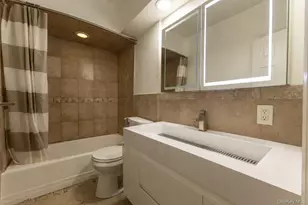 85-40A 79th St, Woodhaven, NY 11421 - Photo 22