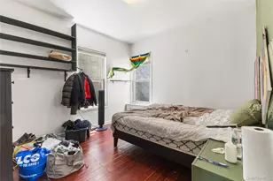 85-40A 79th St, Woodhaven, NY 11421 - Photo 14