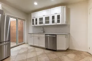 85-40A 79th St, Woodhaven, NY 11421 - Photo 8