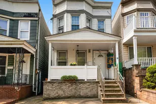85-40A 79th St, Woodhaven, NY 11421 - Photo 1