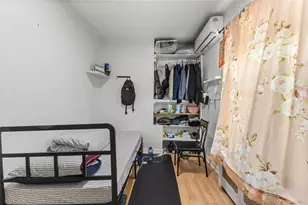 85-40A 79th St, Woodhaven, NY 11421 - Photo 18