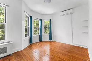 85-40A 79th St, Woodhaven, NY 11421 - Photo 20