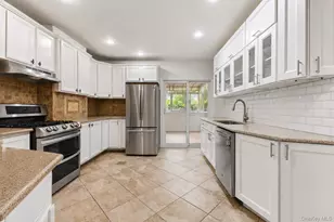 85-40A 79th St, Woodhaven, NY 11421 - Photo 6