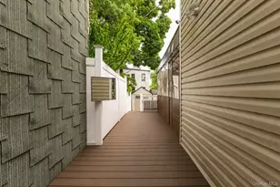 85-40A 79th St, Woodhaven, NY 11421 - Photo 26