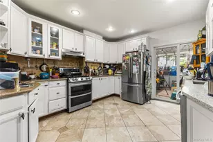 85-40A 79th St, Woodhaven, NY 11421 - Photo 10