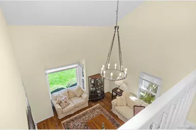 570 Hampton Road #31, Southampton, NY 11968 - Photo 16