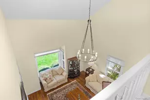 570 Hampton Rd, Southampton, NY 11968 - Photo 16