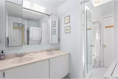 570 Hampton Road #31, Southampton, NY 11968 - Photo 14