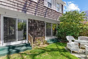 570 Hampton Rd, Southampton, NY 11968 - Photo 18