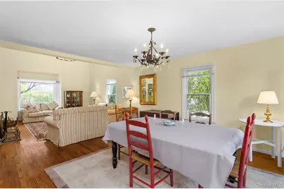 570 Hampton Road #31, Southampton, NY 11968 - Photo 6