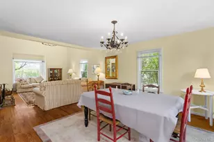 570 Hampton Rd, Southampton, NY 11968 - Photo 6