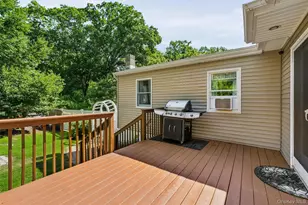 153 Kent Shore Dr, Carmel, NY 10512 - Photo 26