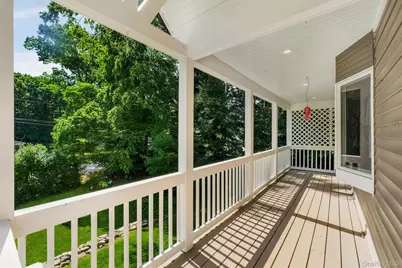 153 Kent Shore Drive, Carmel, NY 10512 - Photo 8