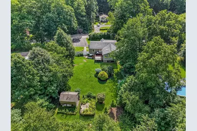 153 Kent Shore Drive, Carmel, NY 10512 - Photo 34