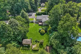 153 Kent Shore Dr, Carmel, NY 10512 - Photo 34