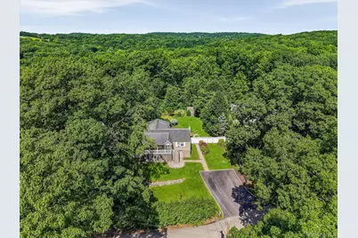 153 Kent Shore Drive, Carmel, NY 10512 - Photo 32