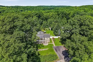 153 Kent Shore Dr, Carmel, NY 10512 - Photo 32