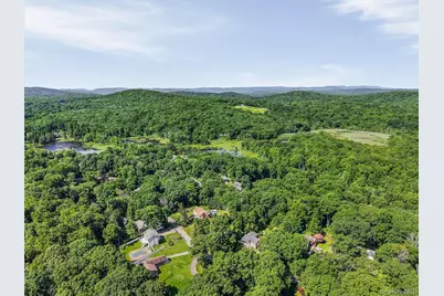 153 Kent Shore Drive, Carmel, NY 10512 - Photo 36