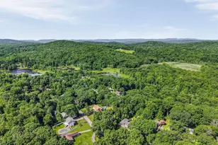 153 Kent Shore Dr, Carmel, NY 10512 - Photo 36