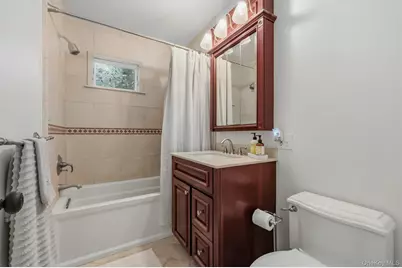 153 Kent Shore Drive, Carmel, NY 10512 - Photo 16