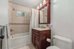 153 Kent Shore Dr, Carmel, NY 10512 - Photo 16