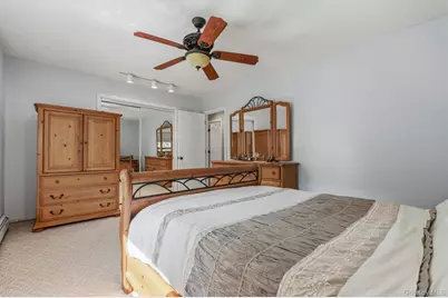 153 Kent Shore Drive, Carmel, NY 10512 - Photo 18