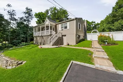 153 Kent Shore Drive, Carmel, NY 10512 - Photo 4