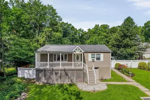 153 Kent Shore Dr, Carmel, NY 10512 - Photo 2