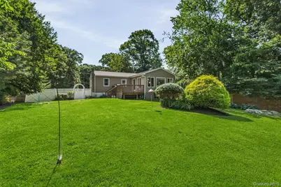 153 Kent Shore Drive, Carmel, NY 10512 - Photo 30