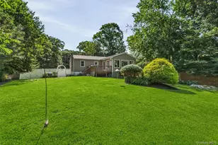 153 Kent Shore Dr, Carmel, NY 10512 - Photo 30