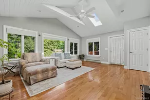 153 Kent Shore Dr, Carmel, NY 10512 - Photo 22