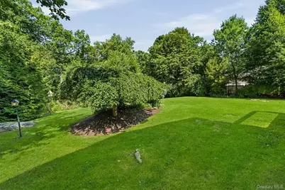 153 Kent Shore Drive, Carmel, NY 10512 - Photo 28