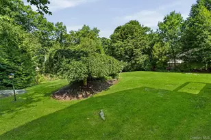 153 Kent Shore Dr, Carmel, NY 10512 - Photo 28
