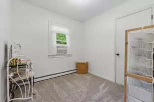 153 Kent Shore Dr, Carmel, NY 10512 - Photo 20