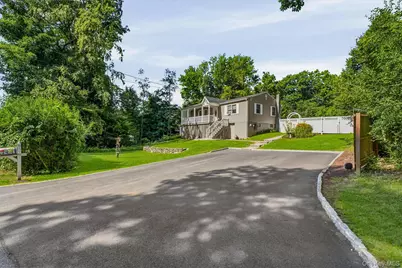153 Kent Shore Drive, Carmel, NY 10512 - Photo 6