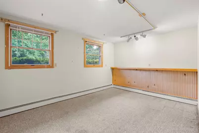 8 Reggie Drive, Wappingers Falls, NY 12590 - Photo 22