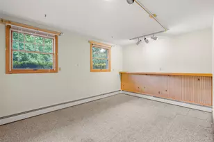 8 Reggie Dr, Wappingers Falls, NY 12590 - Photo 22