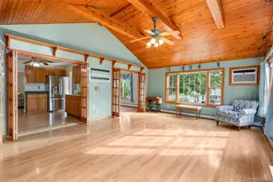 8 Reggie Dr, Wappingers Falls, NY 12590 - Photo 14