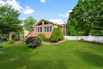8 Reggie Drive, Wappingers Falls, NY 12590 - Photo 32