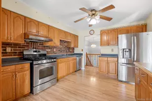 8 Reggie Dr, Wappingers Falls, NY 12590 - Photo 10