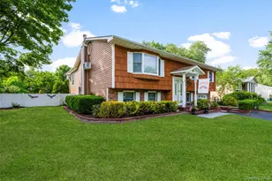 8 Reggie Dr, Wappingers Falls, NY 12590 - Photo 2