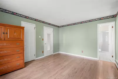 8 Reggie Drive, Wappingers Falls, NY 12590 - Photo 20