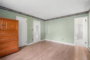8 Reggie Dr, Wappingers Falls, NY 12590 - Photo 20